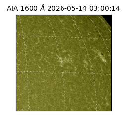 saia - 2026-05-14T03:00:14.123000