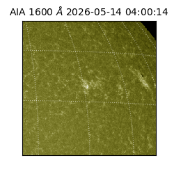 saia - 2026-05-14T04:00:14.123000