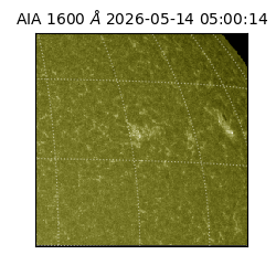 saia - 2026-05-14T05:00:14.123000