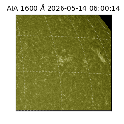 saia - 2026-05-14T06:00:14.122000