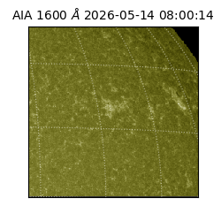 saia - 2026-05-14T08:00:14.122000