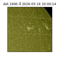 saia - 2026-05-14T10:00:14.122000
