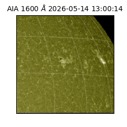 saia - 2026-05-14T13:00:14.123000