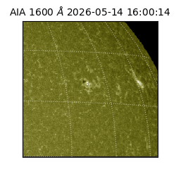 saia - 2026-05-14T16:00:14.122000