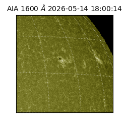saia - 2026-05-14T18:00:14.124000