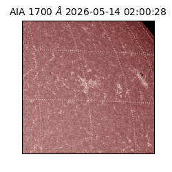 saia - 2026-05-14T02:00:28.717000
