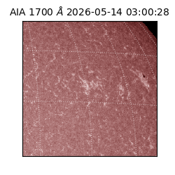 saia - 2026-05-14T03:00:28.747000