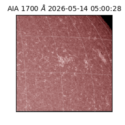 saia - 2026-05-14T05:00:28.718000