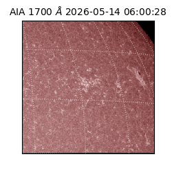 saia - 2026-05-14T06:00:28.717000