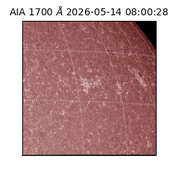 saia - 2026-05-14T08:00:28.727000