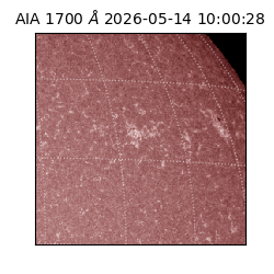 saia - 2026-05-14T10:00:28.720000
