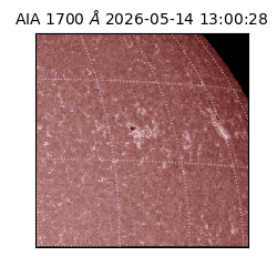 saia - 2026-05-14T13:00:28.723000