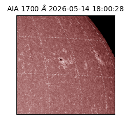 saia - 2026-05-14T18:00:28.720000