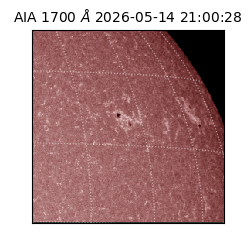 saia - 2026-05-14T21:00:28.719000