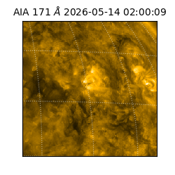 saia - 2026-05-14T02:00:09.348000