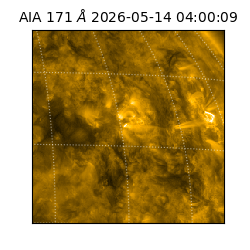 saia - 2026-05-14T04:00:09.347000