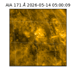 saia - 2026-05-14T05:00:09.348000