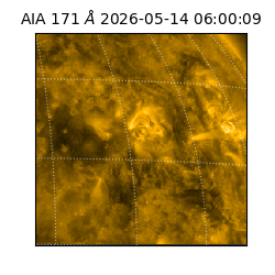 saia - 2026-05-14T06:00:09.350000