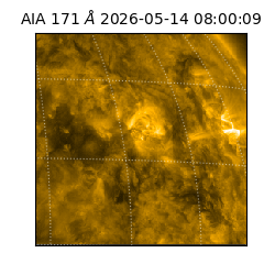 saia - 2026-05-14T08:00:09.348000