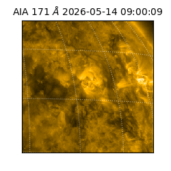 saia - 2026-05-14T09:00:09.348000