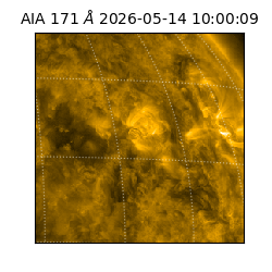 saia - 2026-05-14T10:00:09.348000