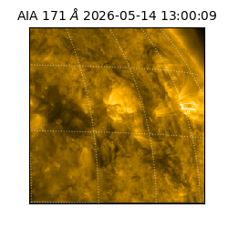 saia - 2026-05-14T13:00:09.347000