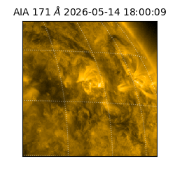 saia - 2026-05-14T18:00:09.349000