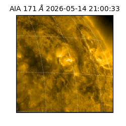 saia - 2026-05-14T21:00:33.350000