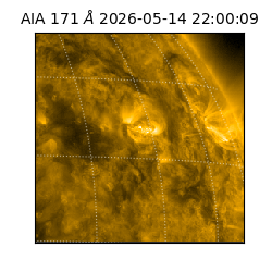 saia - 2026-05-14T22:00:09.348000