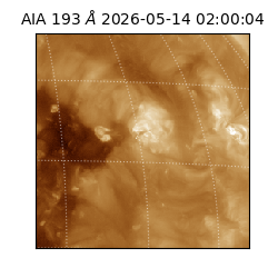 saia - 2026-05-14T02:00:04.842000