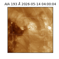 saia - 2026-05-14T04:00:04.842000