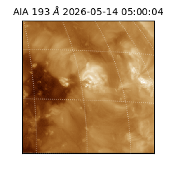 saia - 2026-05-14T05:00:04.842000