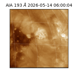 saia - 2026-05-14T06:00:04.842000