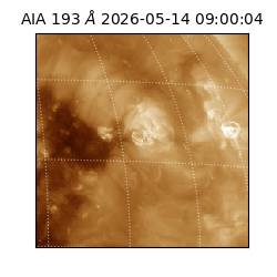 saia - 2026-05-14T09:00:04.845000