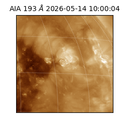 saia - 2026-05-14T10:00:04.845000