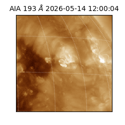 saia - 2026-05-14T12:00:04.845000