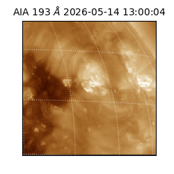 saia - 2026-05-14T13:00:04.845000
