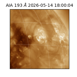 saia - 2026-05-14T18:00:04.842000