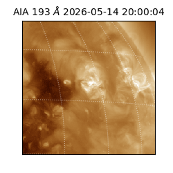 saia - 2026-05-14T20:00:04.842000