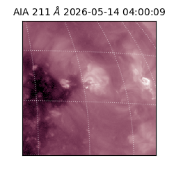 saia - 2026-05-14T04:00:09.622000