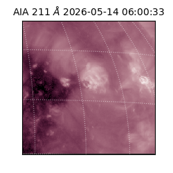saia - 2026-05-14T06:00:33.624000