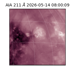 saia - 2026-05-14T08:00:09.631000