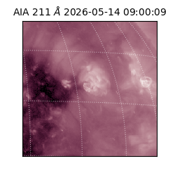 saia - 2026-05-14T09:00:09.623000