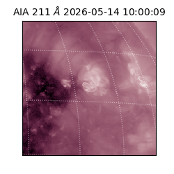saia - 2026-05-14T10:00:09.623000