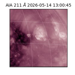 saia - 2026-05-14T13:00:45.621000