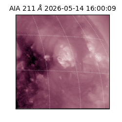saia - 2026-05-14T16:00:09.621000