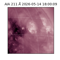saia - 2026-05-14T18:00:09.623000
