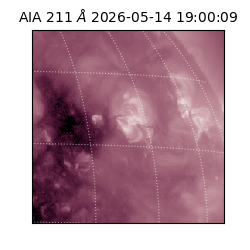 saia - 2026-05-14T19:00:09.624000