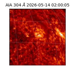 saia - 2026-05-14T02:00:05.131000