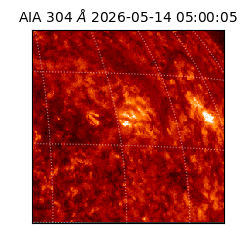 saia - 2026-05-14T05:00:05.135000